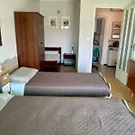 Apartment Centro Attico Con Terrazza