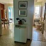 Centro Attico Con Terrazza Apartment *